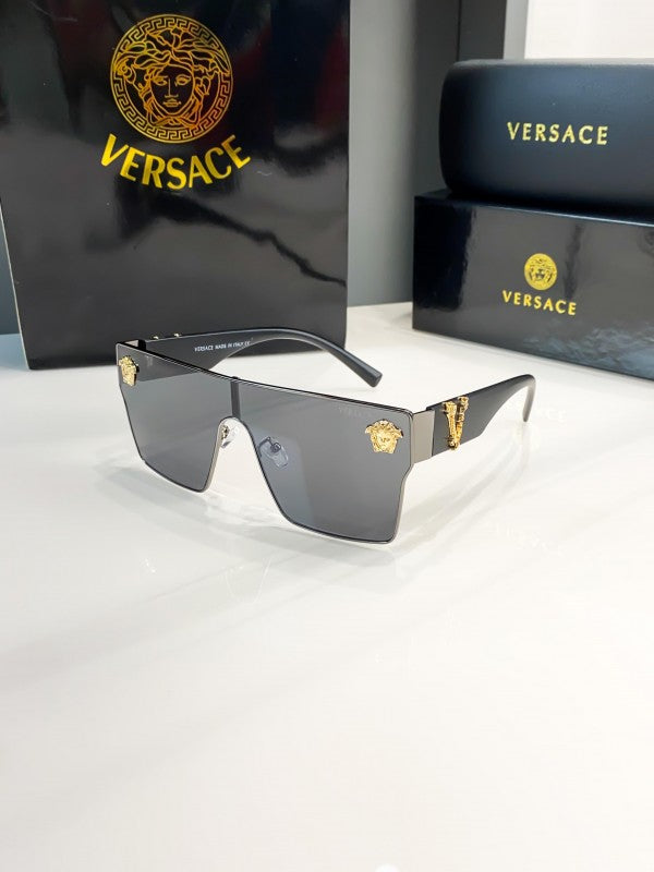 Versace Sunglass