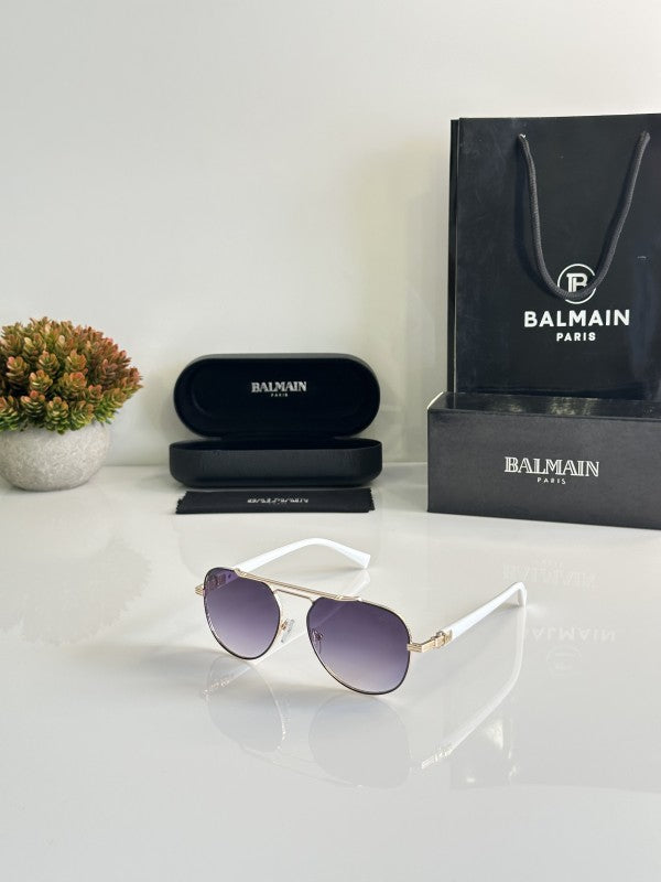 Blamain Sunglass