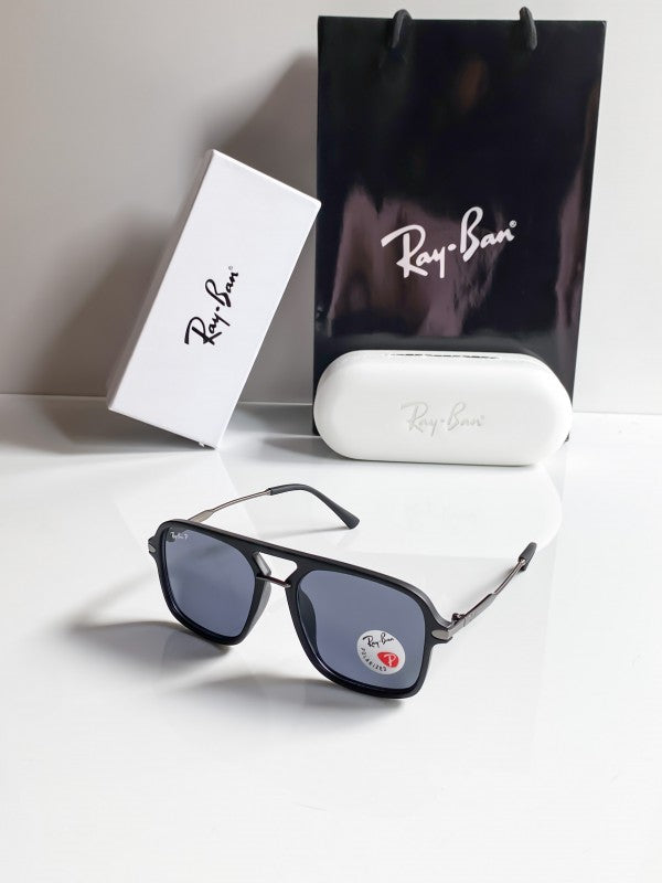 Ray Ban Sunglass