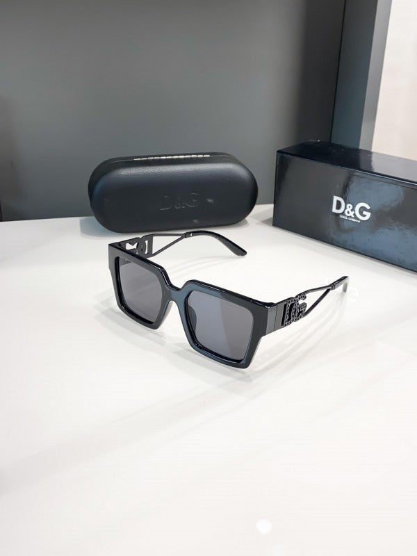 Dolce & Gabbana Sunglass