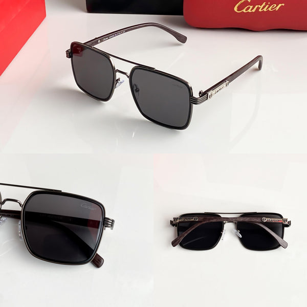 Cartier Sunglass