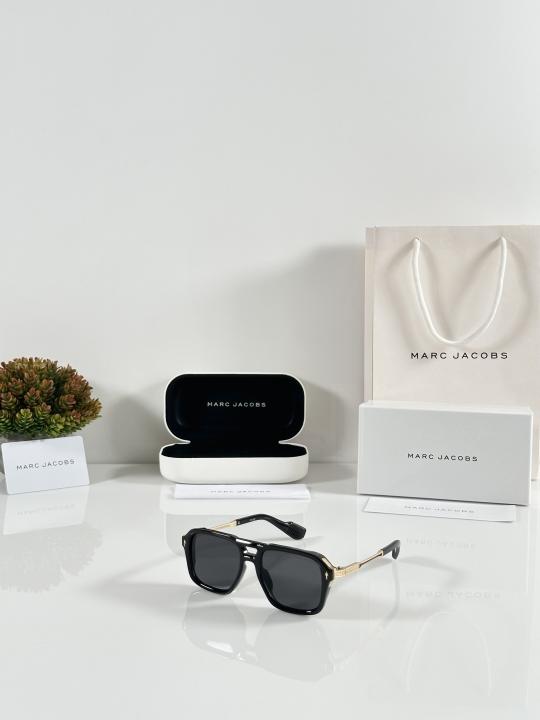Marc Jacobs Sunglass