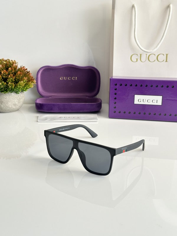 Gucci Sunglass