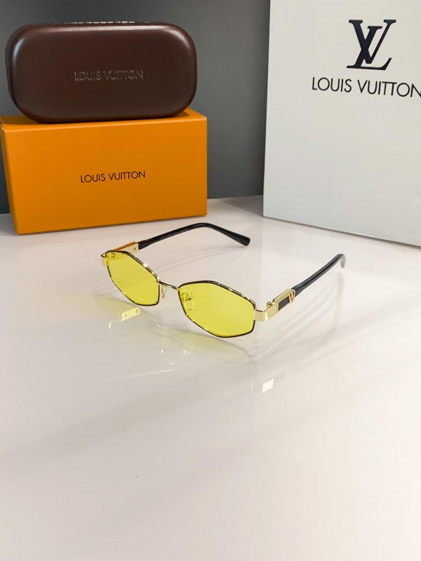 Louis Vuitton Sunglass