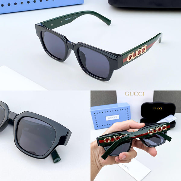 Gucci Sunglass