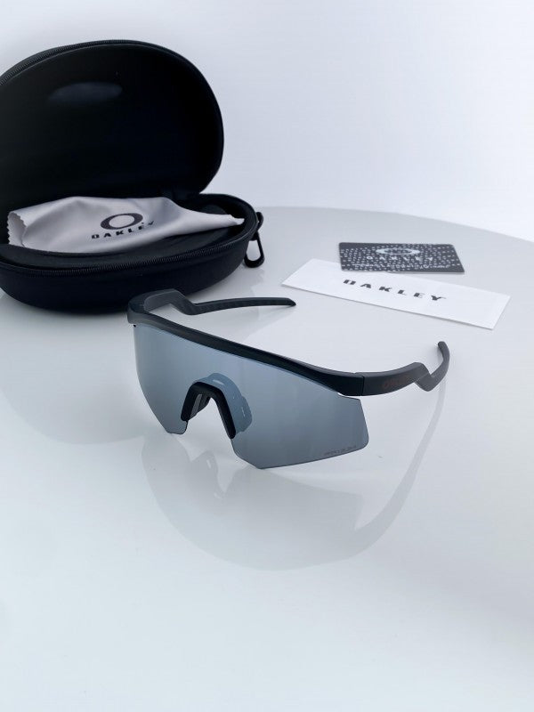 Oakley Sunglass