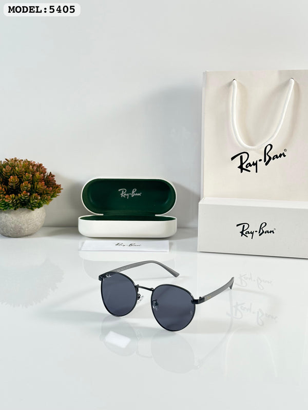 Ray Ban Sunglass