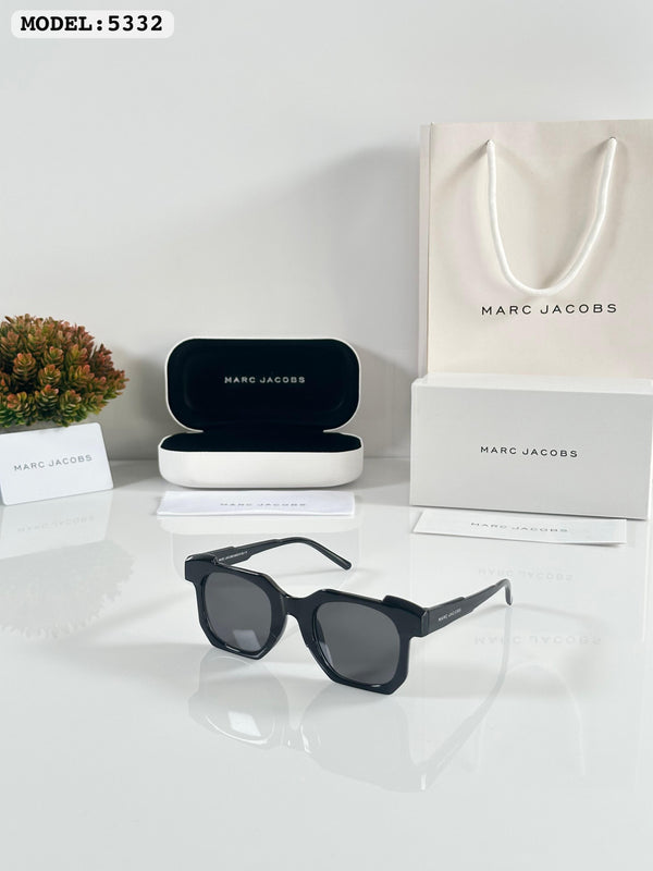 Marc Jacobs Sunglass