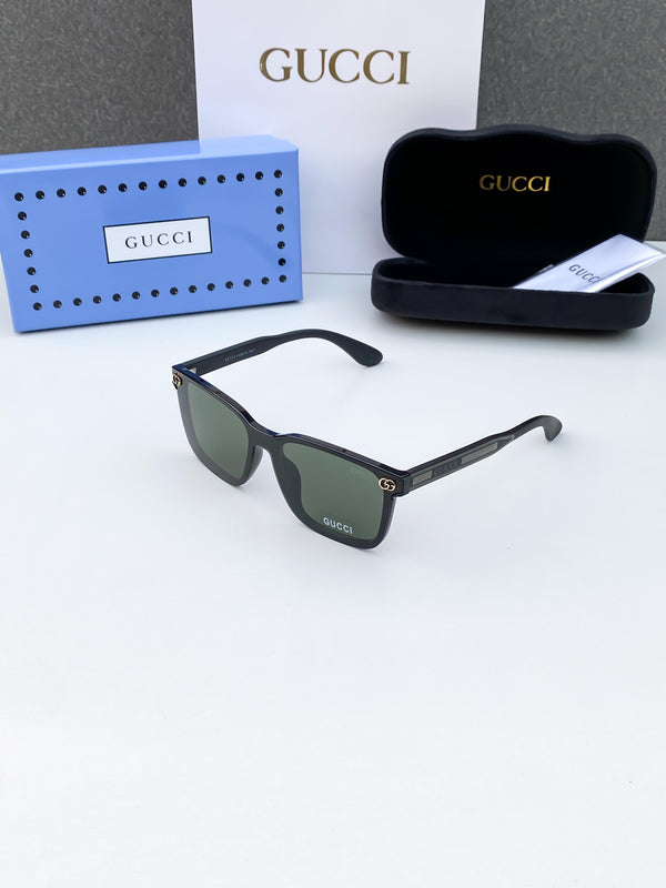 Gucci Sunglass