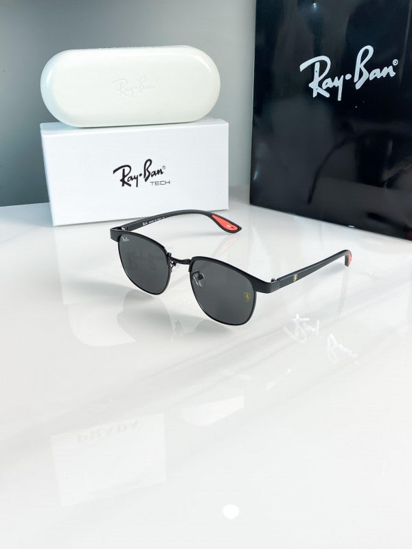 Ray Ban Ferrari Sunglass