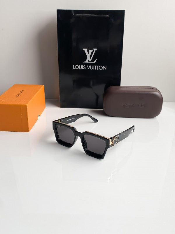 Louis Vuitton Sunglass