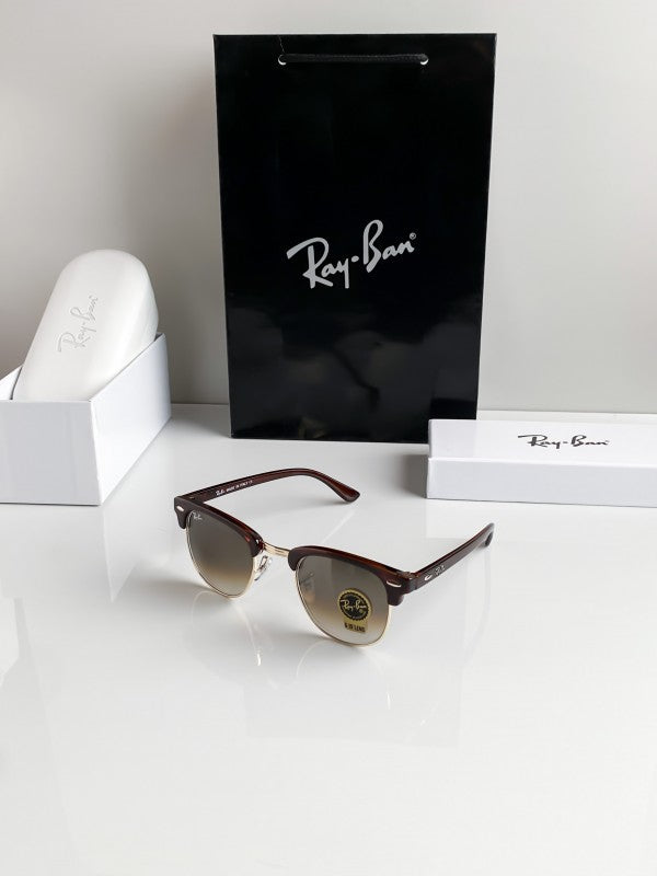 Ray Ban Sunglass