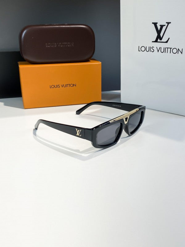 Louis Vuitton Sunglass