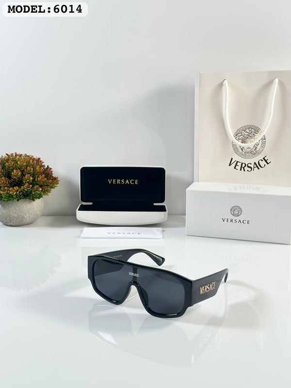 Versace Sunglass
