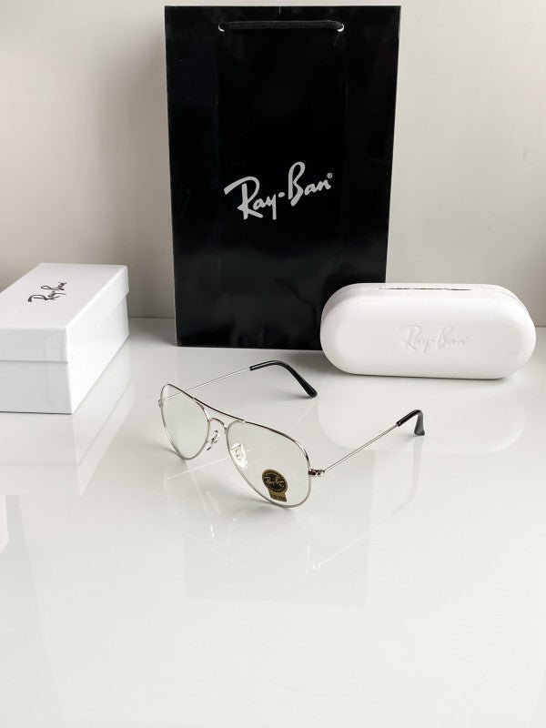 Ray Ban Frem Sunglass