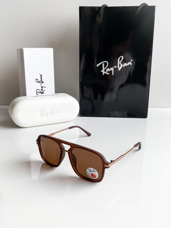 Ray Ban Sunglass