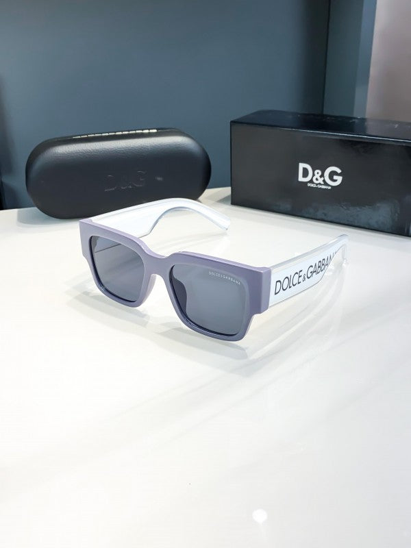 Dolce & Gabbana Sunglass