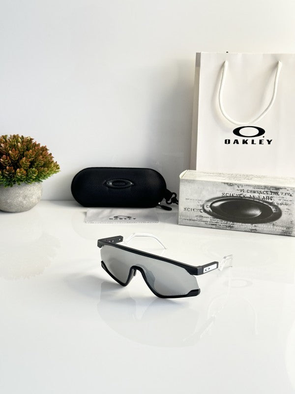 Oakley Sunglass