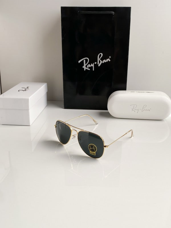 Ray Ban Sunglass