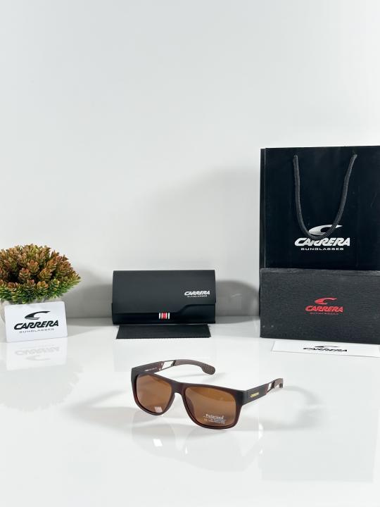 Carrera Sunglass