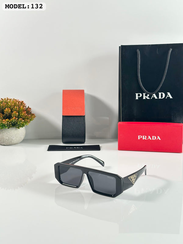 Prada Sunglass