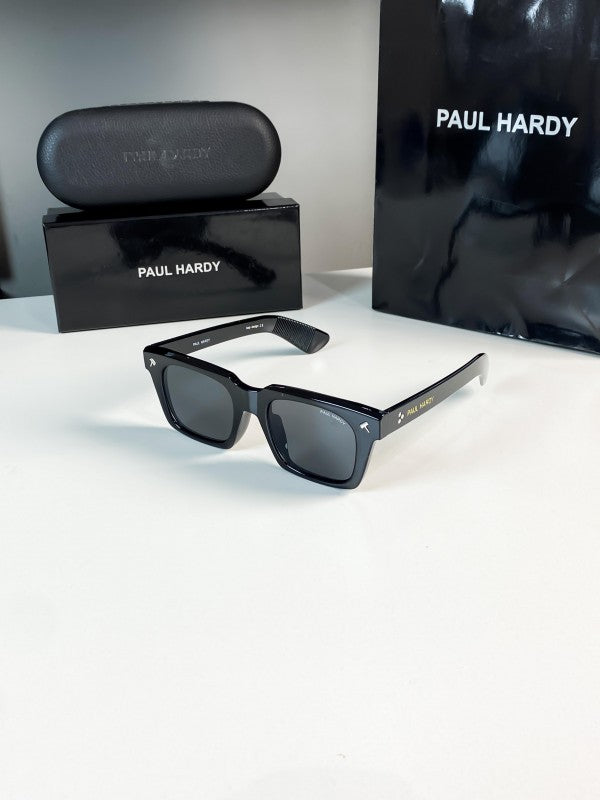 Paul Hardy Sunglass