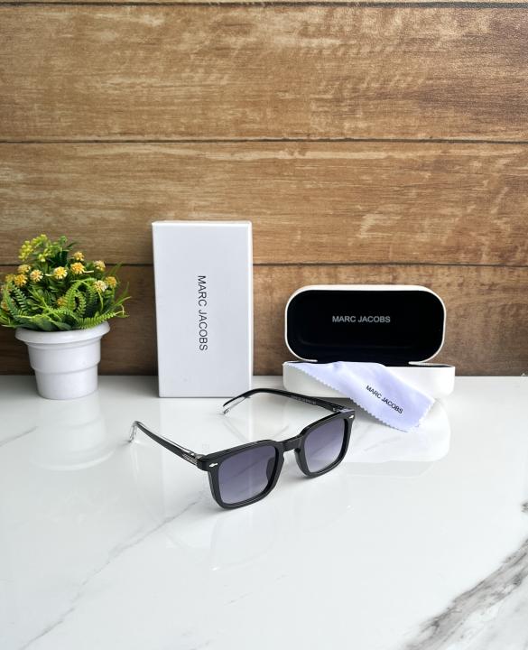 Marc Jacobs Sunglass