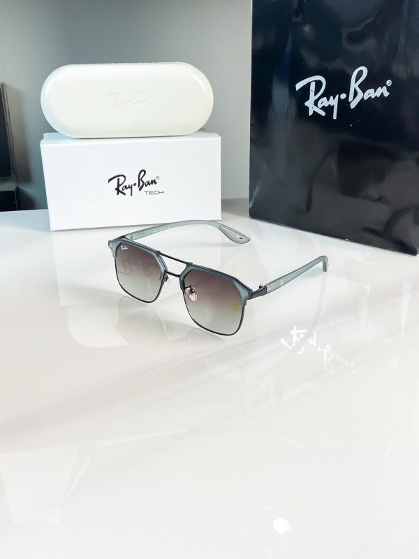 Ray Ban Ferrari Sunglass