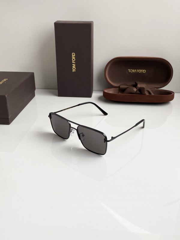 Tom Ford Sunglass