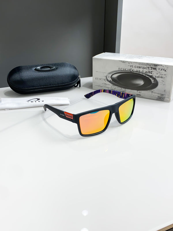 Oakley Sunglass