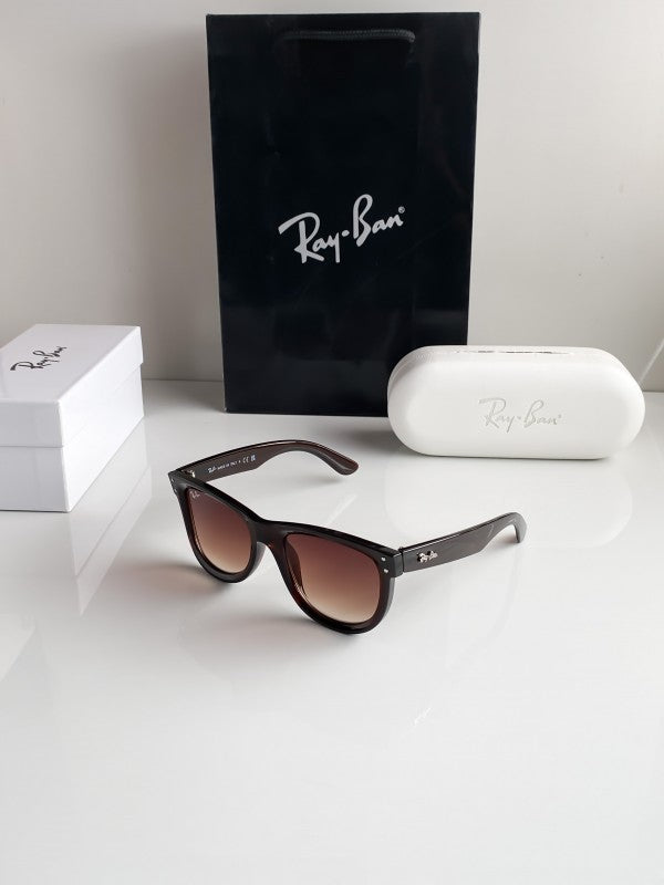 Ray Ban Sunglass