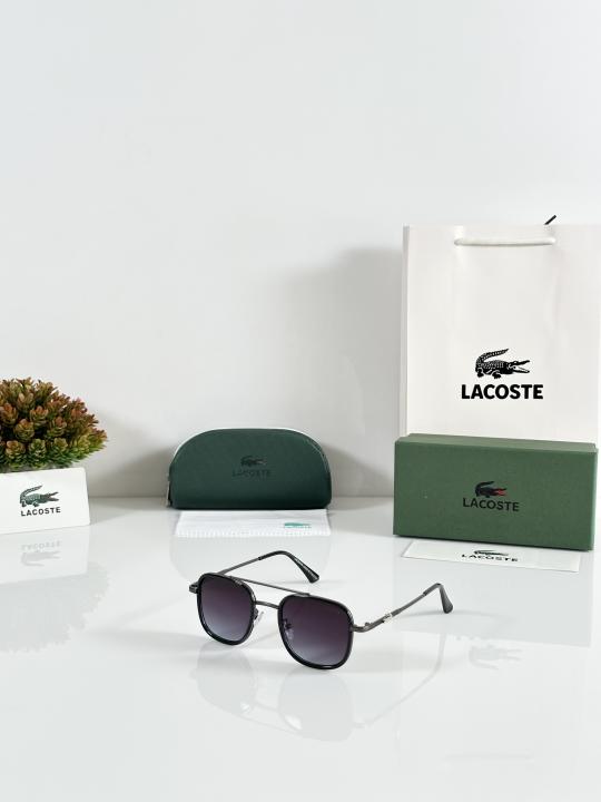 Lacoste Sunglass