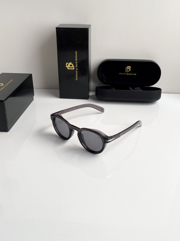 David Beckham Sunglass