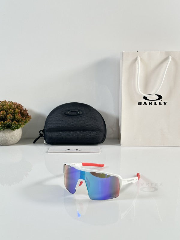 Oakley Sunglass