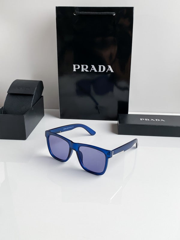 Prada Sunglass