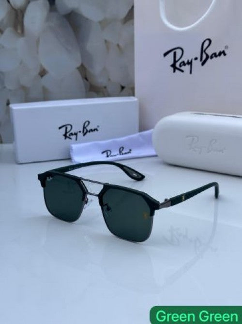 Ray Ban Sunglass