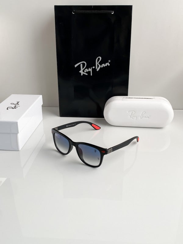 Ray Ban Sunglass