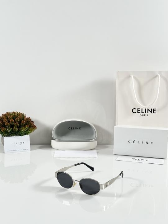 Celine Sunglass