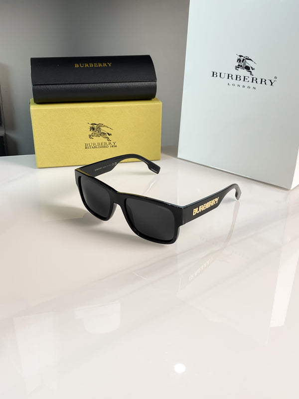 Burberry Sunglass