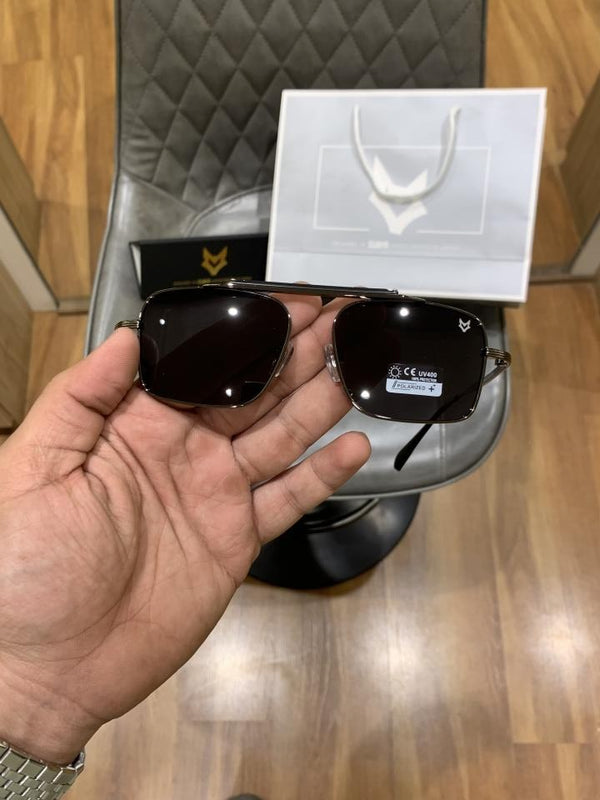 Mairo Sunglass