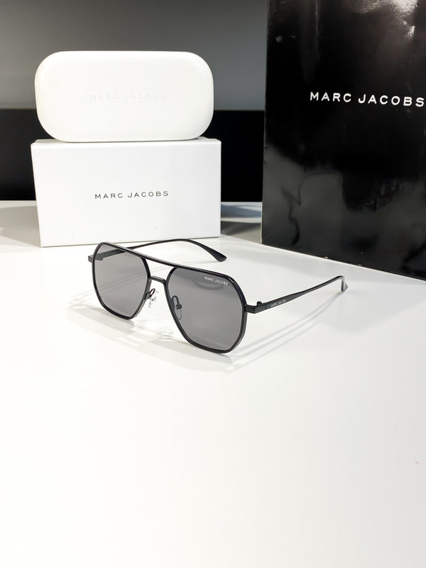 Marc Jacobs Sunglass