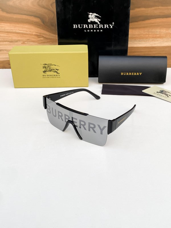 Burberry Sunglass
