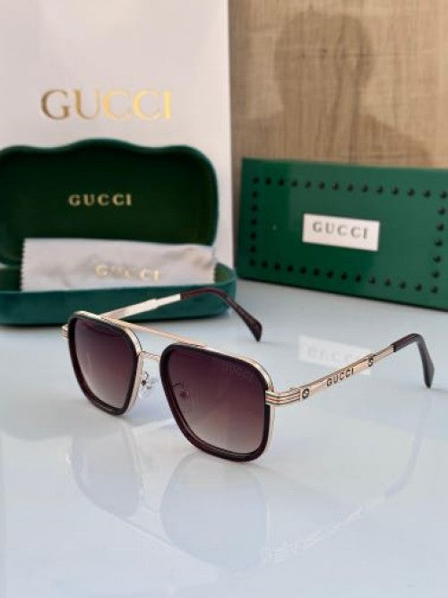 Gucci Sunglass