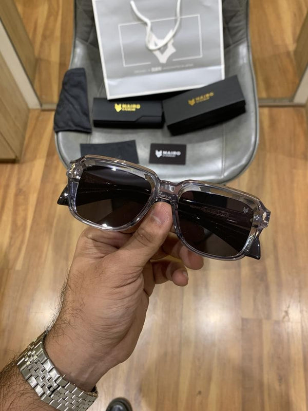 Mairo Sunglass