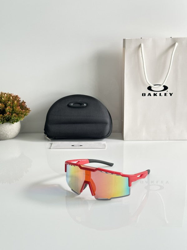 Oakley Sunglass