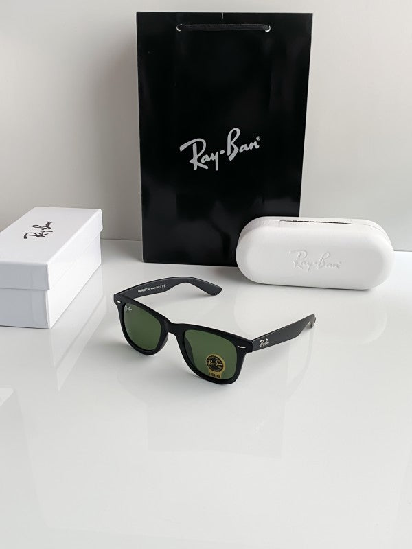 Ray Ban Sunglass