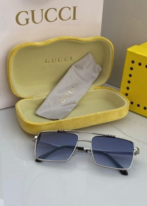 Gucci Sunglass