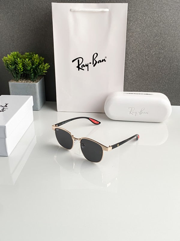 Ray Ban Sunglass