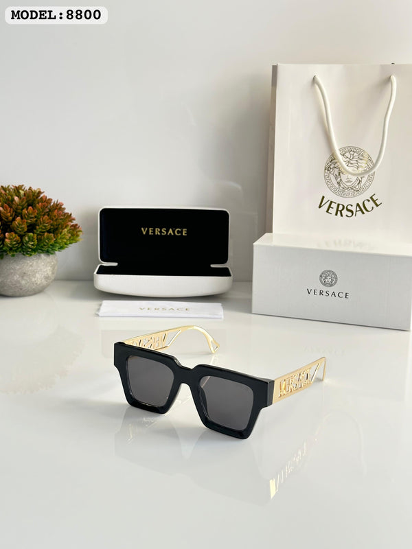 Versace Sunglass