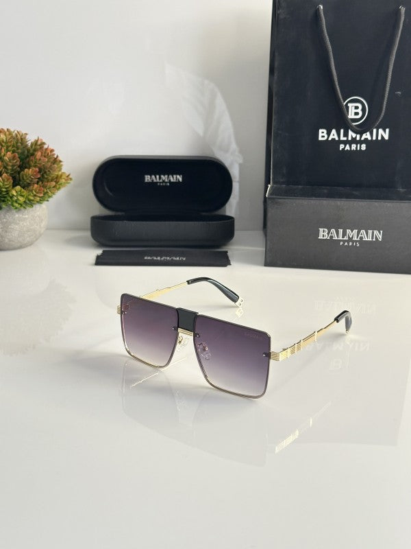 Blamain Sunglass